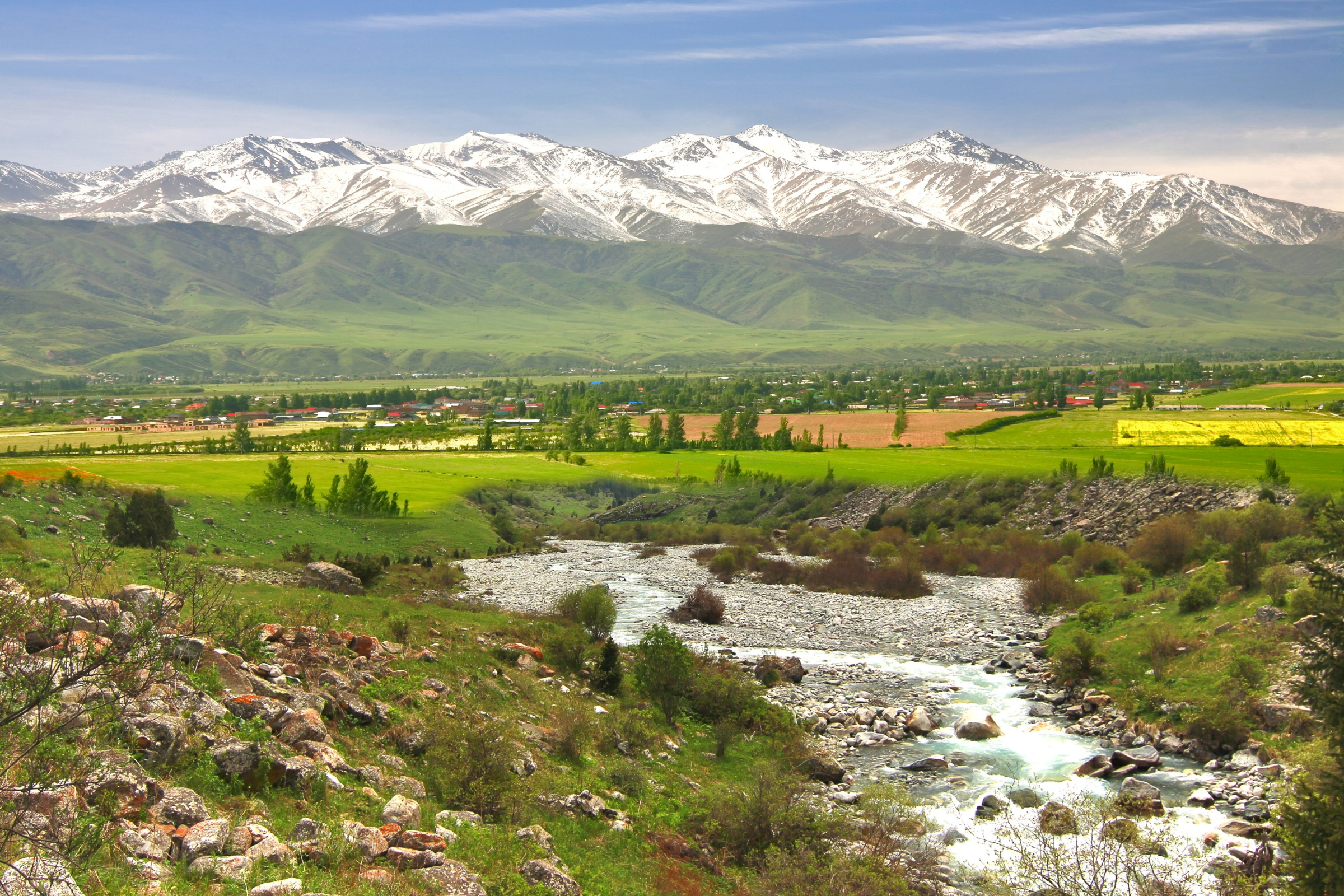 ala archa national park (2).webp